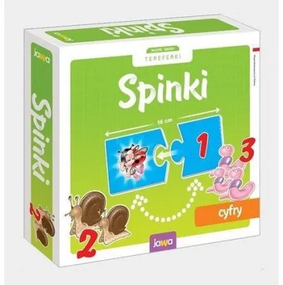 Pamja 1