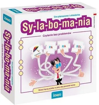 Pamja 1