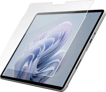 Mbulesë tableti Compulocks DGSPRO, 13", e zezë