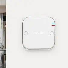 Sensor Relay