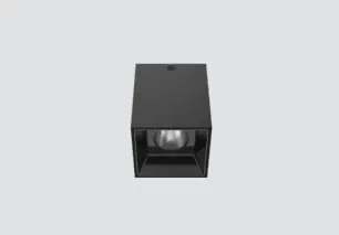 Llambë tavani ZigBee (Down-light) - 1