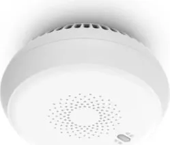 Senzor i tymit Orvibo SF30 ZigBee Smoke - 2