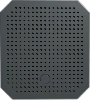 Ndërprerës në mur Modul ZigBee