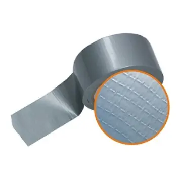 Trake Ngjyre Hiri 627312