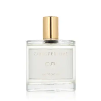 Eau de Parfum Zarkoperfume Youth 100ml