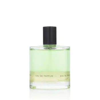 Eau de Parfum Cloud Collection, 100 ml
