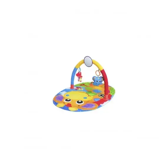 Loder dyshek Playgro - 1