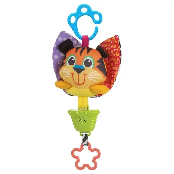 Playgro Tigri muzikor - 1