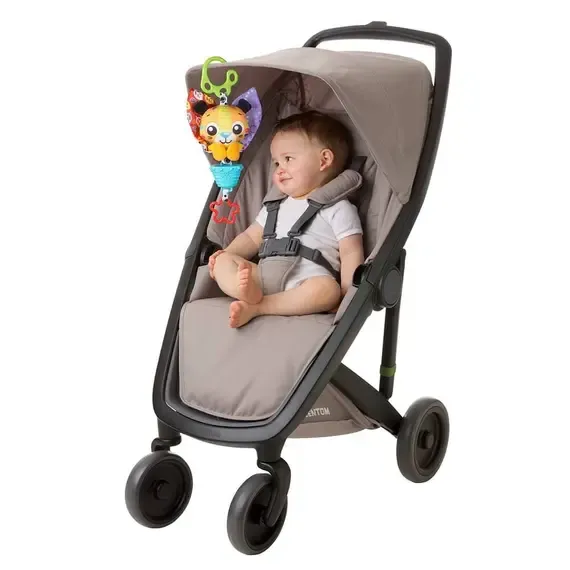 Playgro Tigri muzikor - 2