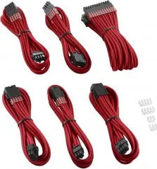 Kabllo CableMod Set - 1