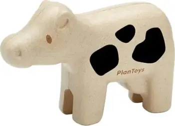 Cow 6144 12m+