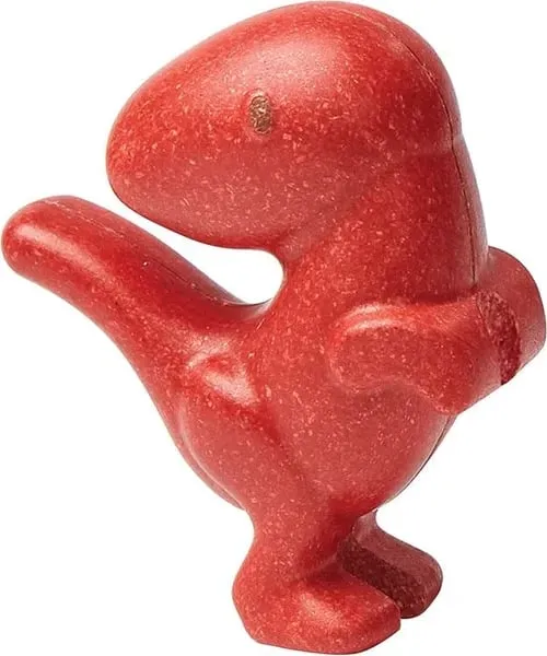 Pamja 1