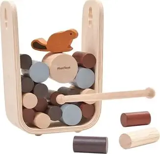 Timber Tumble 4627 3y+