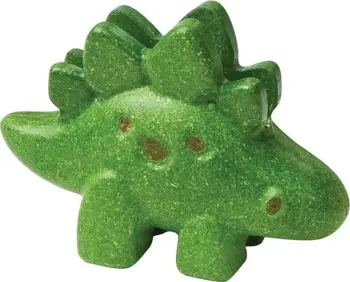Stegosaurus 6131 12m+