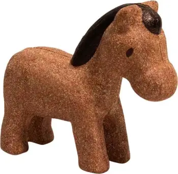 Horse 6143 12m+