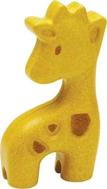 Pamja 1