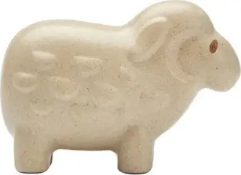 Sheep 6142 12m+