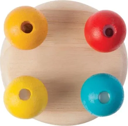 Pamja 6