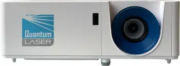 Projektor InFocus INL2169, DLP, 4500 ANSI lumens, WUXGA, Laser, 16:10