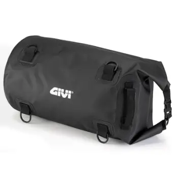 Qante Cilindrike Waterproof 30l
