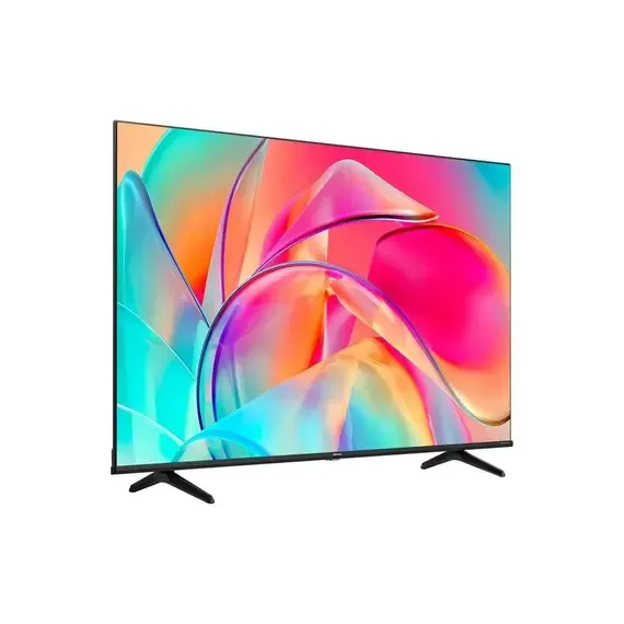 Televizor Hisense 65'' 65E7KQ QLED 4K UHD Smart TV - 2