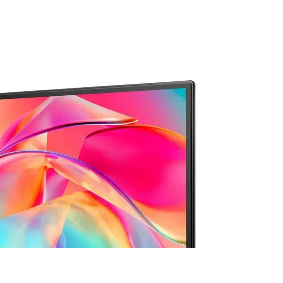 Televizor Hisense 65'' 65E7KQ QLED 4K UHD Smart TV - 4