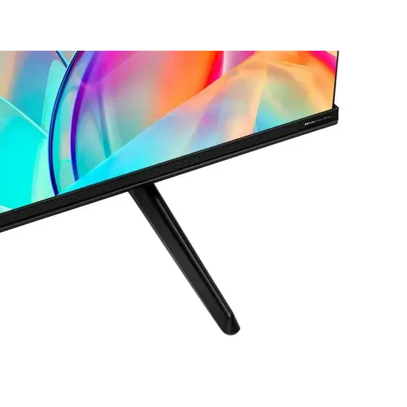 Televizor Hisense 65'' 65E7KQ QLED 4K UHD Smart TV - 5