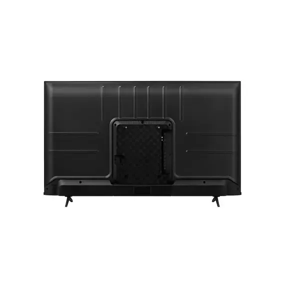 Televizor Hisense 65'' 65E7KQ QLED 4K UHD Smart TV - 6