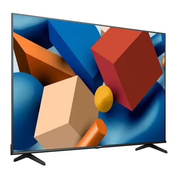 Televizor Hisense 58" 58A6K LED 4K UHD Smart Tv - 3