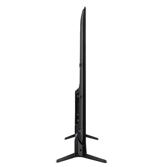Televizor Hisense 58" 58A6K LED 4K UHD Smart Tv - 4