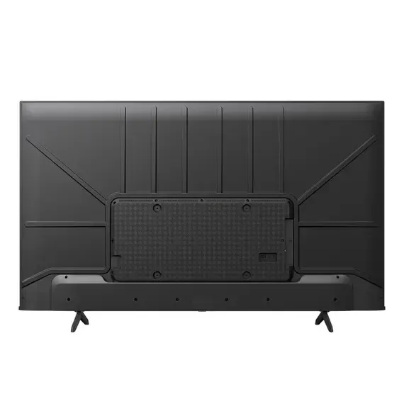 Televizor Hisense 58" 58A6K LED 4K UHD Smart Tv - 6