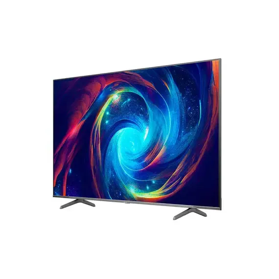 Televizor Hisense 75'' 75E7KQ PRO QLED 4K UHD Smart TV - 3