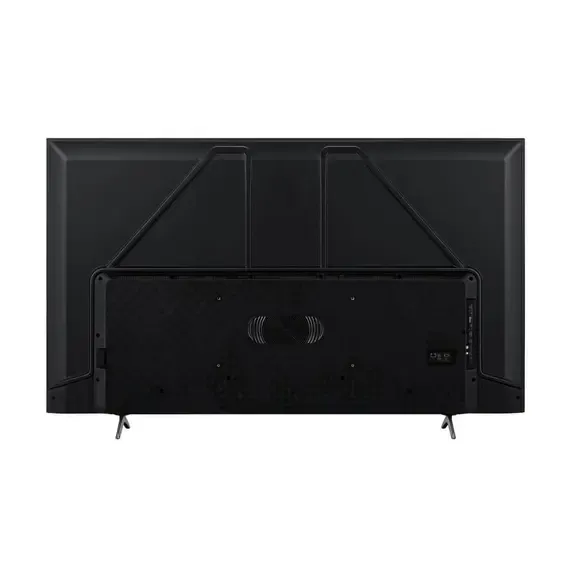 Televizor Hisense 75'' 75E7KQ PRO QLED 4K UHD Smart TV - 4