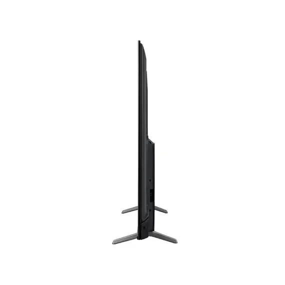 Televizor Hisense 75'' 75E7KQ PRO QLED 4K UHD Smart TV - 5