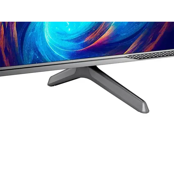 Televizor Hisense 75'' 75E7KQ PRO QLED 4K UHD Smart TV - 6