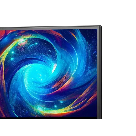Televizor Hisense 75'' 75E7KQ PRO QLED 4K UHD Smart TV - 7