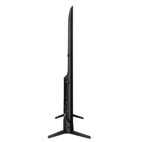 Televizor Hisense 75'' 75A6K LED 4K UHD Smart TV - 4