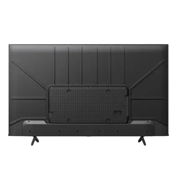 Televizor Hisense 55''55A6K LED 4K UHD Smart TV - 6