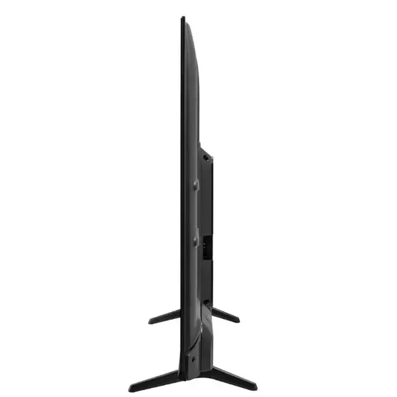 Pamja 6