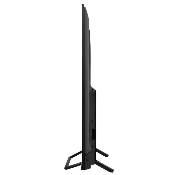 Televizor Hisense 65''65A7KQ QLED 4K UHD Smart TV - 4
