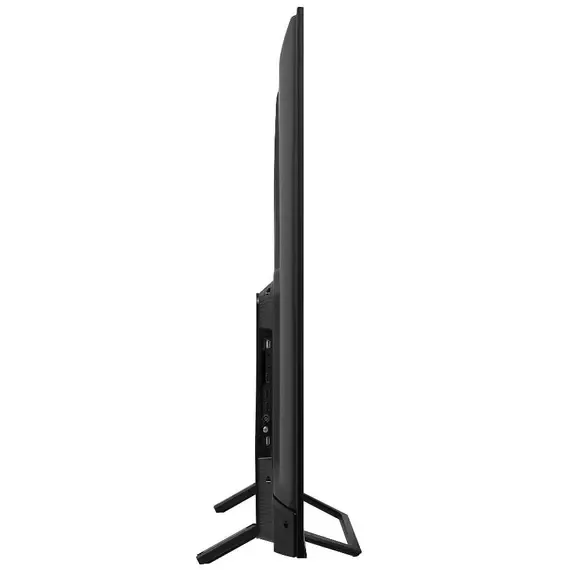Televizor Hisense 65''65A7KQ QLED 4K UHD Smart TV - 5