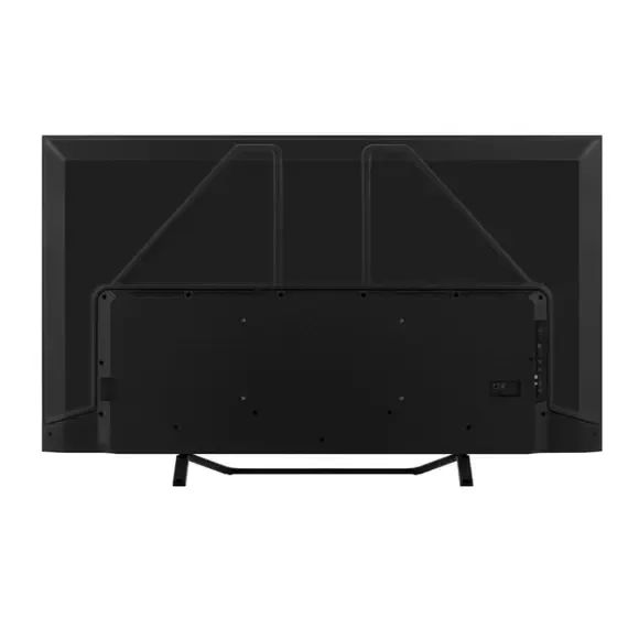 Televizor Hisense 65''65A7KQ QLED 4K UHD Smart TV - 6