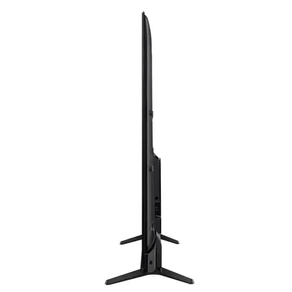 Televizor Hisense 70A6K LED 4K UHD Smart TV - 5