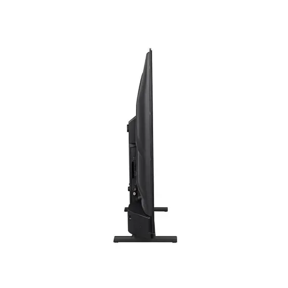 Televizor Hisense 40''40A5KQ QLED Smart FHD TV - 4