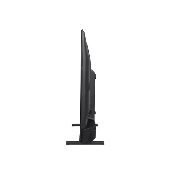 Televizor Hisense 40''40A5KQ QLED Smart FHD TV - 5