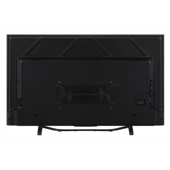 Televizor Hisense 65"65U7KQ Mini-LED Smart TV - 4