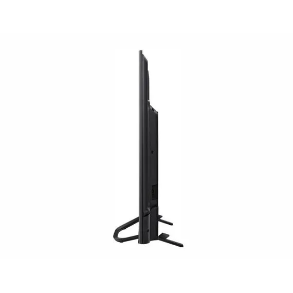 Televizor Hisense 65"65U7KQ Mini-LED Smart TV - 5