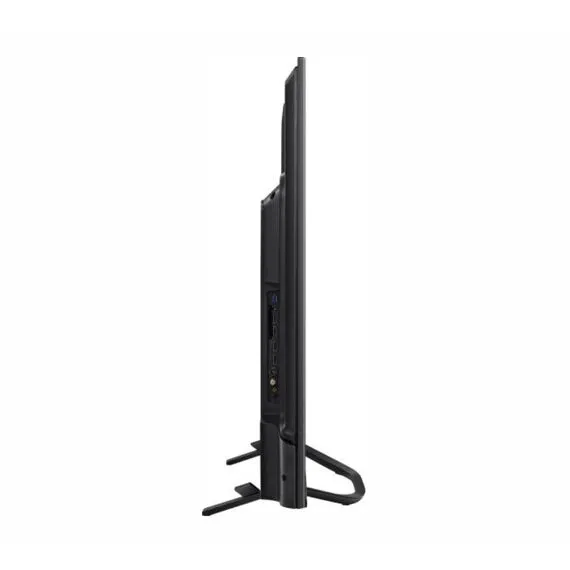 Televizor Hisense 65"65U7KQ Mini-LED Smart TV - 6