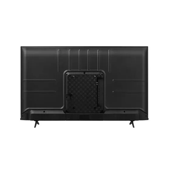 Televizor Hisense 55''55E7KQ QLED 4K UHD Sm - 4
