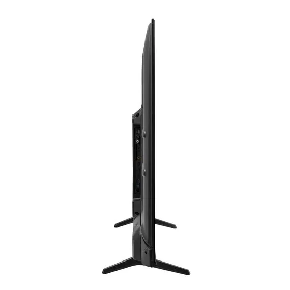 Televizor Hisense 55''55E7KQ QLED 4K UHD Sm - 5